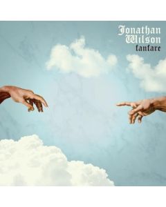 Fanfare
