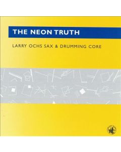 The Neon Truth