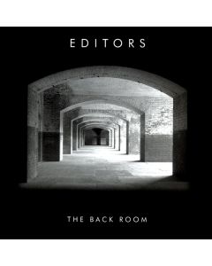 The Back Room