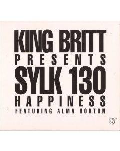 Happiness