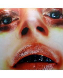 Arca