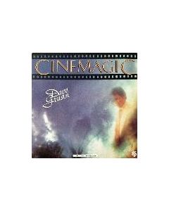 Cinemagic