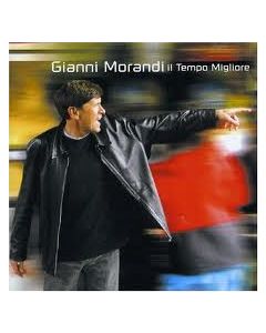 Il Tempo Migliore