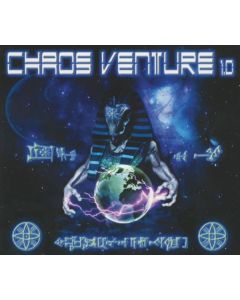 Chaos Venture 1.0
