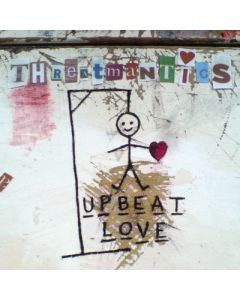 Upbeat Love