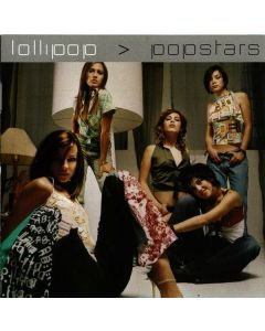 Popstars