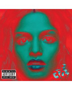 Matangi