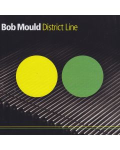 District Line
