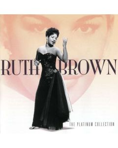 The Platinum Collection