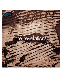 The Revelations