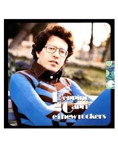 Peppino Di Capri & I New Rockers