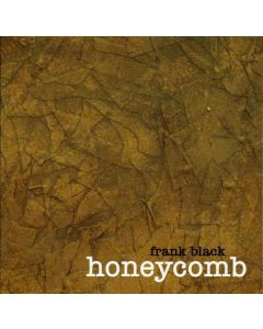 Honeycomb