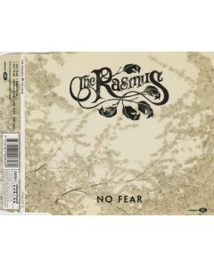 No Fear