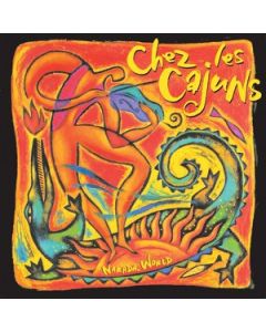 Chez Les Cajuns