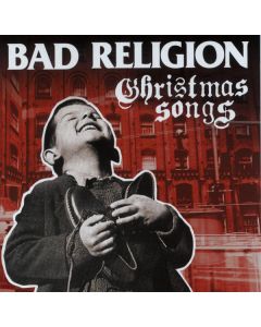 Christmas Songs
