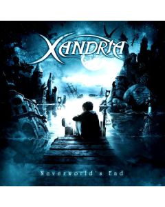 Neverworld's End