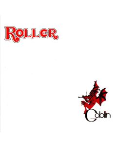 Roller