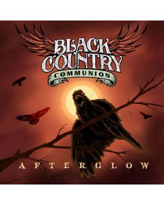Afterglow