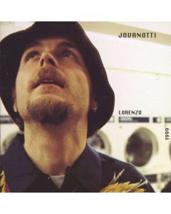 Lorenzo 1999 Capo Horn