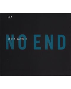 No End
