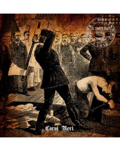 Corvi Neri / Warrior Creed