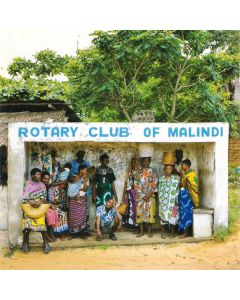 Rotary Club Of Malindi