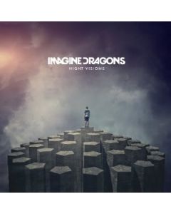 Night Visions