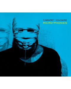 Micro-Phonies