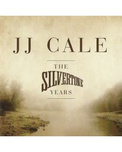 The Silvertone Years
