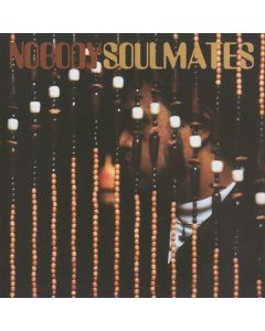 Soulmates