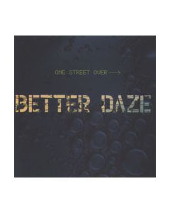 One Street Over