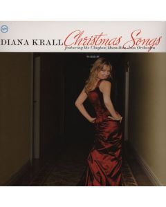Christmas Songs