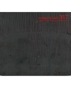 Habitación 317