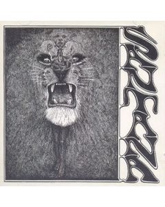Santana