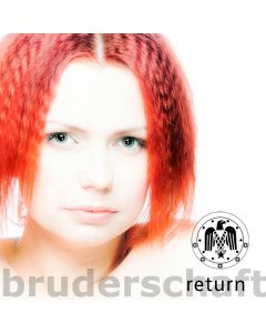 Return
