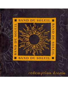 Redemption Dream