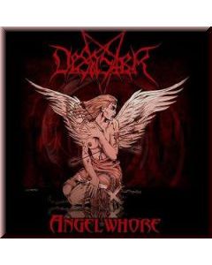 Angelwhore
