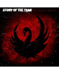 The Black Swan
