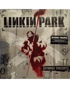 Hybrid Theory
