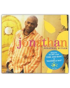 Jonathan