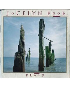Flood