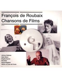 Chansons De Films