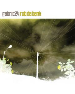 Fabric 24