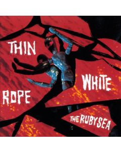 The Ruby Sea