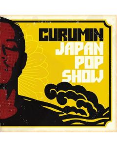 Japanpopshow