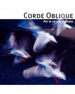 Per Le Strade Ripetute