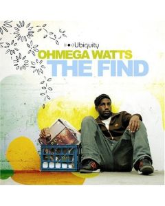 The Find