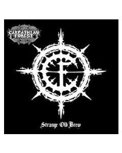 Strange Old Brew