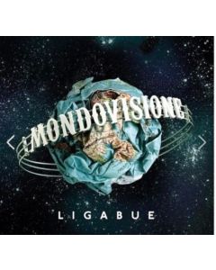 Mondovisione