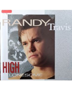 High Lonesome